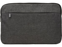 Чехол Planar для ноутбука 13.3, серый