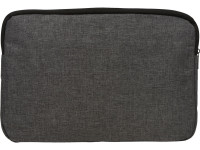 Чехол Planar для ноутбука 15.6, серый