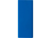 Отвертка с набором из 24 насадок Bits, темно-синий